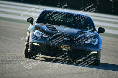 media/Nov-02-2025-Speed Ventures (Sun) [[61724e2e34]]/Black/Session 4/